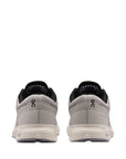 ON ON Sneakers Lilac
