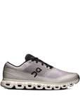 ON ON Sneakers Lilac