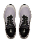 ON ON Sneakers Lilac