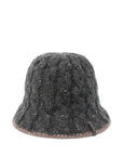Brunello Cucinelli Brunello Cucinelli Hats White
