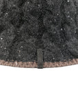 Brunello Cucinelli Brunello Cucinelli Hats White