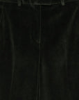 Circolo 1901 Circolo 1901 Trousers Green
