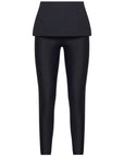 Diesel Diesel Trousers Black