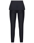 Diesel Diesel Trousers Black