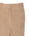 Circolo 1901 Circolo 1901 Trousers Beige