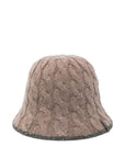 Brunello Cucinelli Brunello Cucinelli Hats Beige
