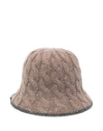 Brunello Cucinelli Brunello Cucinelli Hats Beige