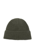 Stone Island Stone Island Hats Green