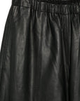 Alysi Alysi Trousers Black