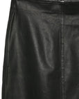Alysi Alysi Skirts Black