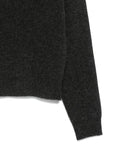 Alysi Alysi Sweaters Grey