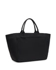 Ganni Ganni Puppy XXL Tote