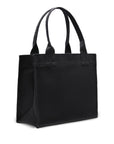 Ganni Ganni Puppy Large Tote
