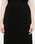 Ermanno Scervino Ermanno Scervino Skirts Black