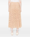 Ermanno Scervino Ermanno Scervino Skirts Beige