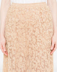 Ermanno Scervino Ermanno Scervino Skirts Beige