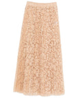 Ermanno Scervino Ermanno Scervino Skirts Beige