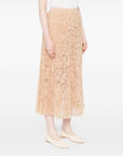 Ermanno Scervino Ermanno Scervino Skirts Beige