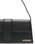 JACQUEMUS JACQUEMUS Le Bambino Long Shoulder Bag