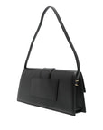 JACQUEMUS JACQUEMUS Le Bambino Long Shoulder Bag