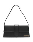 JACQUEMUS JACQUEMUS Le Bambino Long Shoulder Bag