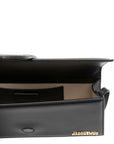 JACQUEMUS JACQUEMUS Le Bambino Long Shoulder Bag