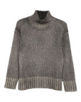 Avant Toi Avant Toi Sweaters Brown