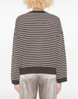 Brunello Cucinelli Brunello Cucinelli Sweaters Brown