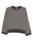 Brunello Cucinelli Brunello Cucinelli Sweaters Brown