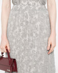 Ermanno Scervino Ermanno Scervino Skirts Clear Blue