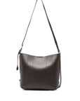 Hogan Pre Hogan Pre Hocket Hobo Bag