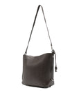 Hogan Pre Hogan Pre Hocket Hobo Bag
