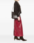 Hogan Pre Hogan Pre Hocket Hobo Bag