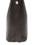 Hogan Pre Hogan Pre Hocket Hobo Bag