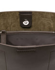 Hogan Pre Hogan Pre Hocket Hobo Bag