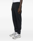 Emporio Armani EMPORIO ARMANI CAPSULE Trousers Blue