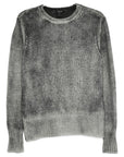 Avant Toi Avant Toi Sweaters Grey
