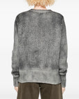 Avant Toi Avant Toi Sweaters Grey