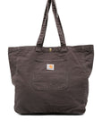 Carhartt Wip Main Carhartt Wip Main Bayfield Tote