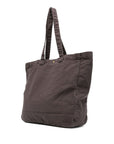 Carhartt Wip Main Carhartt Wip Main Bayfield Tote