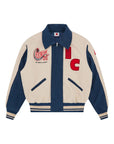 Icecream ICECREAM Coats Beige