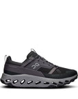 ON ON Sneakers Black