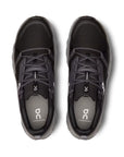 ON ON Sneakers Black