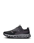 ON ON Sneakers Black