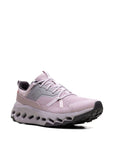 ON ON Sneakers Purple