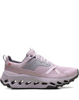 ON ON Sneakers Purple