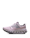 ON ON Sneakers Purple