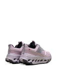 ON ON Sneakers Purple