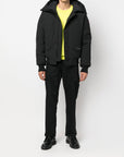 Canada Goose Canada Goose Coats Black