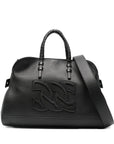 Casadei Casadei Park Avenue Bag